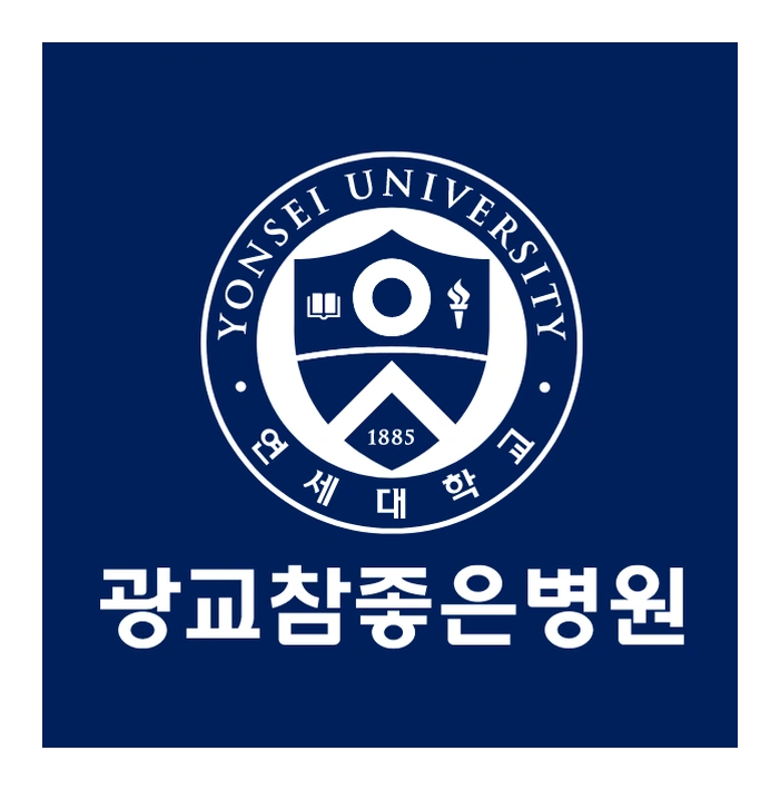 [광교참좋은병원]광교 재활병원 ICU, 필요한 이유와 선택 기준 정리