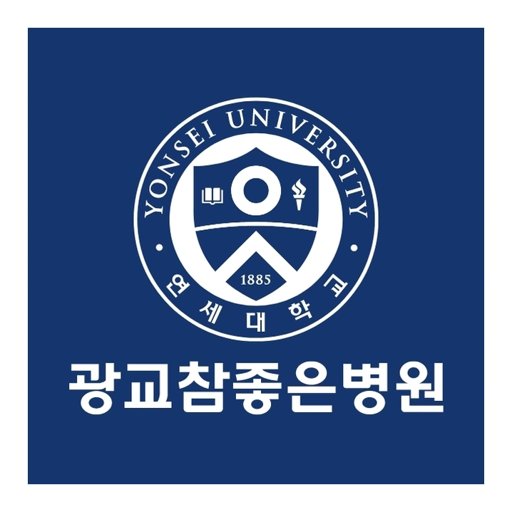 수원 뇌질환 재활진료, 맞춤 재활 치료가 중요한 이유