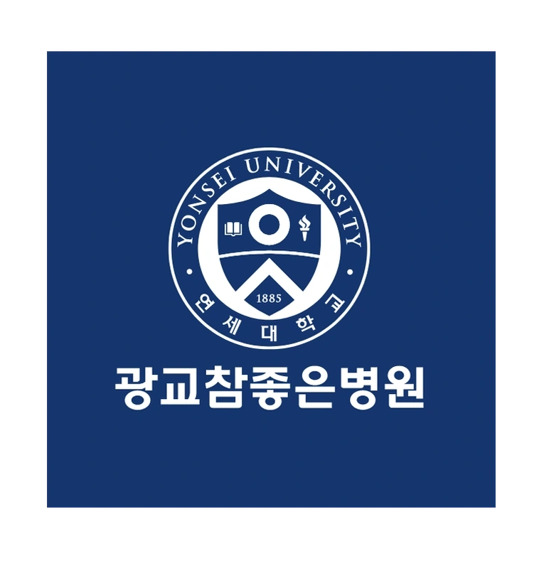 뇌경색 이후 재활, 무엇을 목표로 해야 할까? 보호자가 가장 많이 놓치는 기준