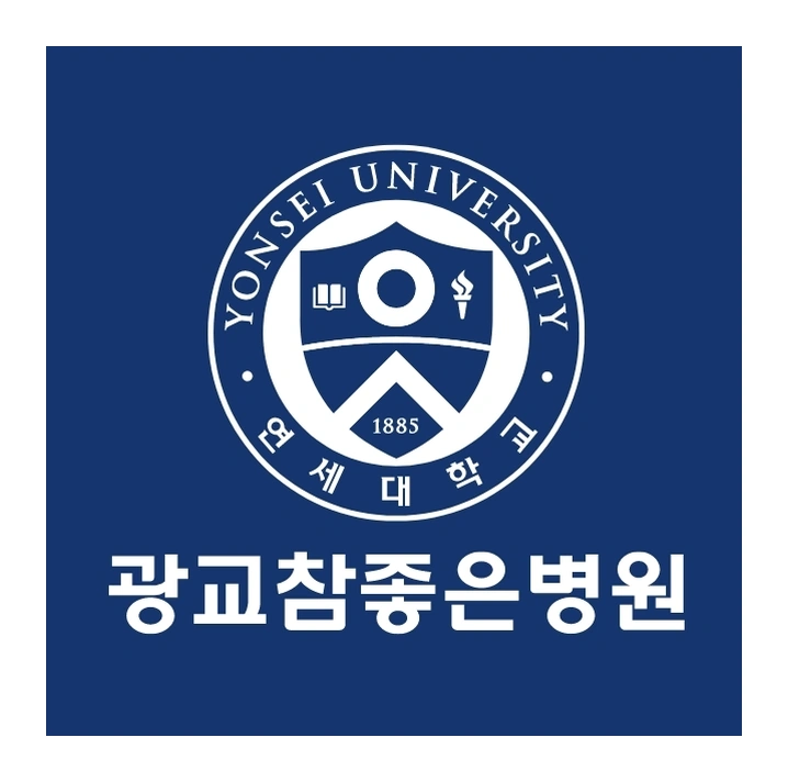 수지 중증재활병원 잘하는 곳, 선택 기준이 달라야 하는 이유