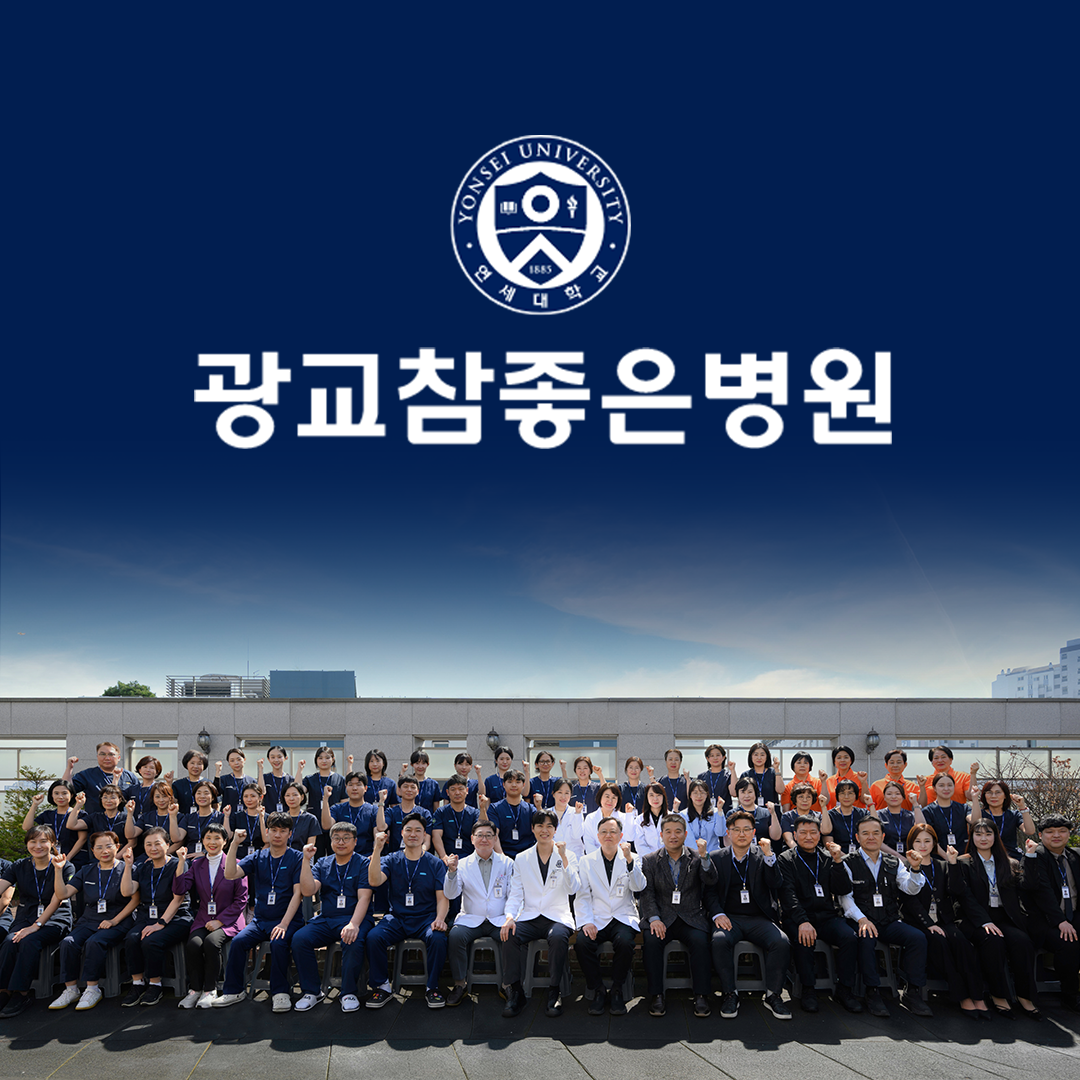 수원중증재활, 중환자실(ICU) 퇴원 후 회복기 치료가 일상 복귀를 좌우하는 이유