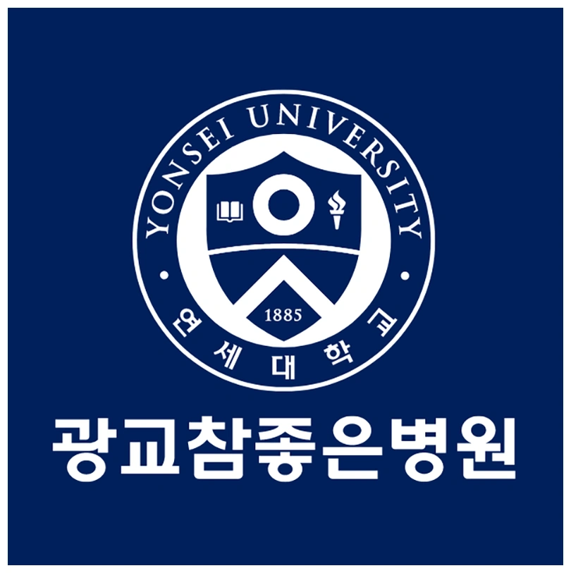 용인 중증재활병원 후기, 그대로 믿어도 될까? 반드시 확인해야 할 기준 5가지