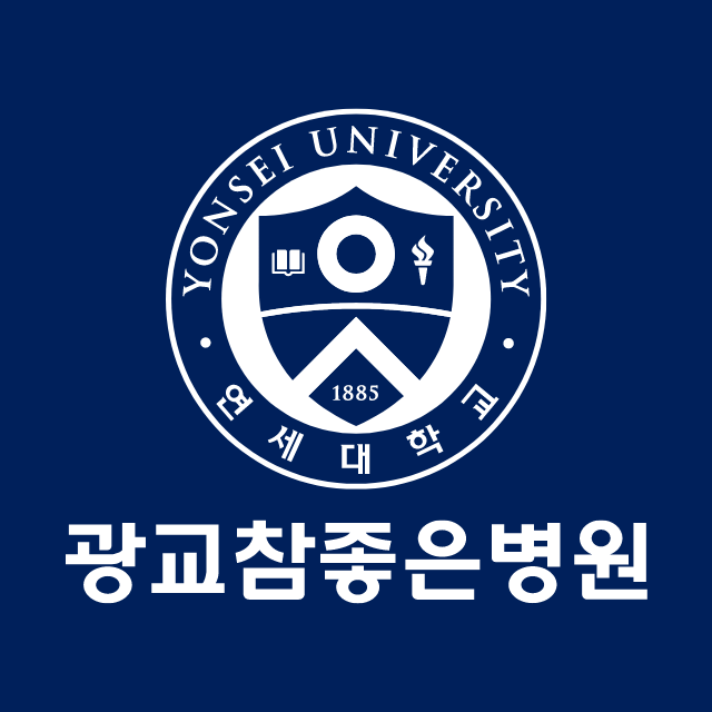 용인 중증재활전문병원, 전원 이후 재활 방향이 중요한 이유